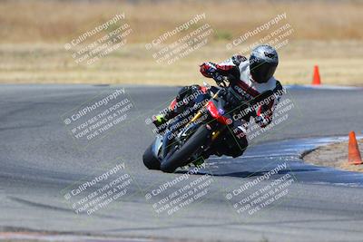 media/Jun-17-2023-Lets Ride (Sat) [[40673ba015]]/A Group/11am (Outside Grapevine)/